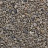 Quartzline Farben